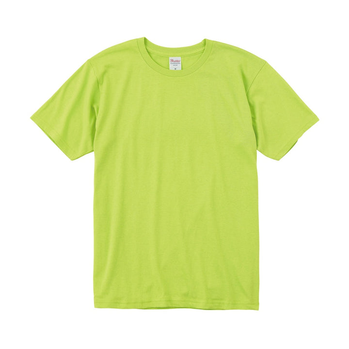 オリジナルグッズ・ノベルティのグッズメイド【GOODS MADE】 Printstar 00086-DMT 5.0オンス ベーシックTシャツ オリジナルTシャツを1枚から激安で短納期でプリント可能| Printstar 00086