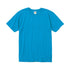 オリジナルグッズ・ノベルティのグッズメイド【GOODS MADE】 Printstar 00086-DMT 5.0オンス ベーシックTシャツ オリジナルTシャツを1枚から激安で短納期でプリント可能| Printstar 00086