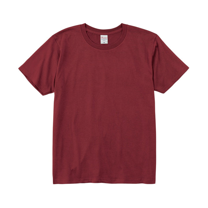 オリジナルグッズ・ノベルティのグッズメイド【GOODS MADE】 Printstar 00086-DMT 5.0オンス ベーシックTシャツ オリジナルTシャツを1枚から激安で短納期でプリント可能| Printstar 00086