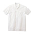Goods Made Printstar 00100-VP 5.8オンス T/Cポロシャツ オリジナルポロシャツを1枚から激安で短納期でプリント可能| Printstar 00100