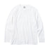 Printstar 00102-CVL 5.6オンス ヘビーウェイト長袖Tシャツ