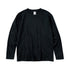 Printstar 00102-CVL 5.6オンス ヘビーウェイト長袖Tシャツ