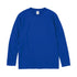 Printstar 00102-CVL 5.6オンス ヘビーウェイト長袖Tシャツ