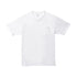 オリジナルグッズ・ノベルティのグッズメイド【GOODS MADE】 Printstar 00109-PCT 5.6オンス ヘビーウェイトポケットTシャツ オリジナルTシャツを1枚から激安で短納期でプリント可能| Printstar 00109