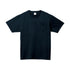 オリジナルグッズ・ノベルティのグッズメイド【GOODS MADE】 Printstar 00109-PCT 5.6オンス ヘビーウェイトポケットTシャツ オリジナルTシャツを1枚から激安で短納期でプリント可能| Printstar 00109