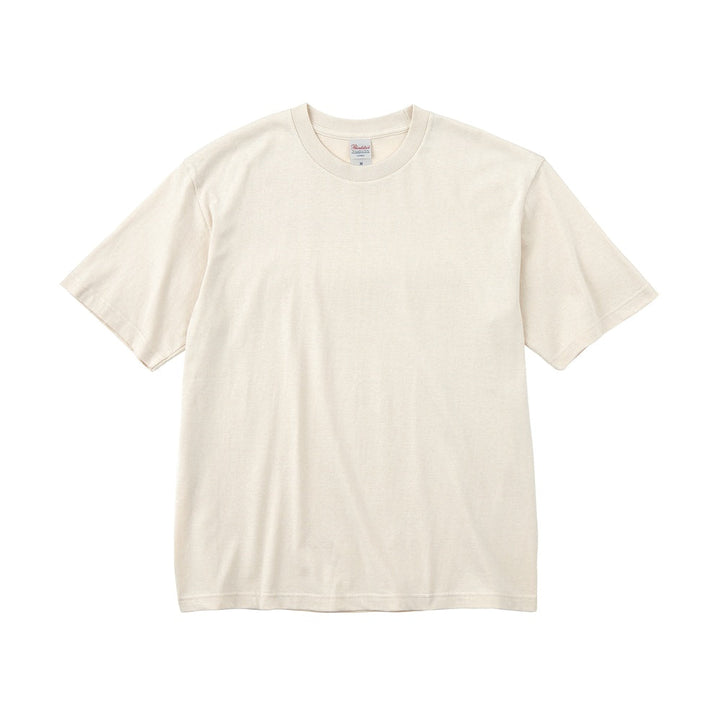 オリジナルグッズ・ノベルティのグッズメイド【GOODS MADE】 Printstar 00113-BCV 5.6オンス ヘビーウェイトビッグTシャツ オリジナルTシャツを1枚から激安で短納期でプリント可能| Printstar 00113