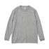 Goods Made Printstar 00149-HVL 7.4オンス スーパーヘビー長袖Tシャツ オリジナルロングTシャツを1枚から激安で短納期でプリント可能| Printstar 00149