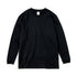 Goods Made Printstar 00149-HVL 7.4オンス スーパーヘビー長袖Tシャツ オリジナルロングTシャツを1枚から激安で短納期でプリント可能| Printstar 00149