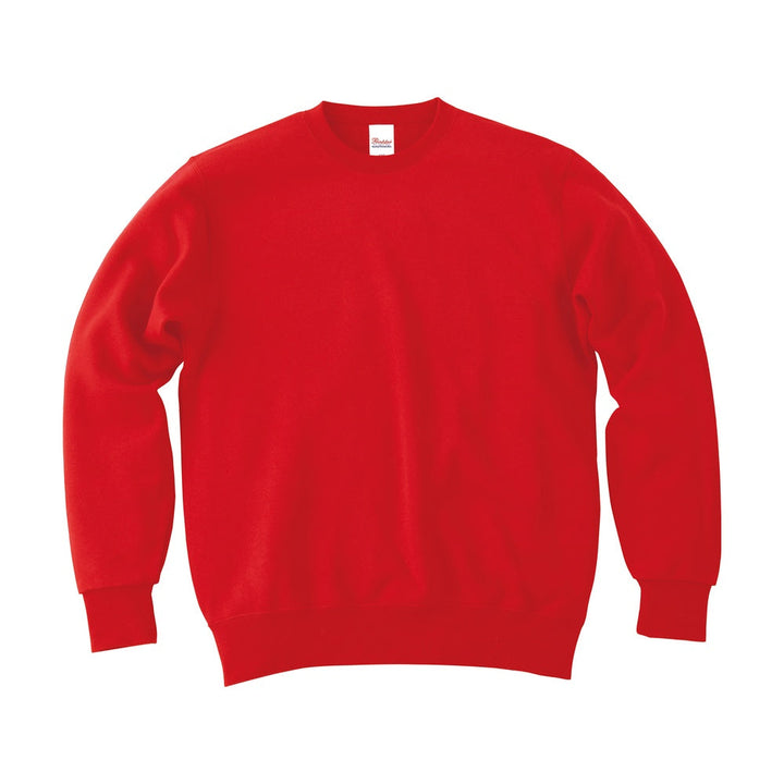 オリジナルグッズ・ノベルティのグッズメイド【GOODS MADE】 Printstar 00183-NSC 9.7オンススタンダードトレーナー オリジナルトレーナーを1枚から激安で短納期でプリント可能| Printstar 00183