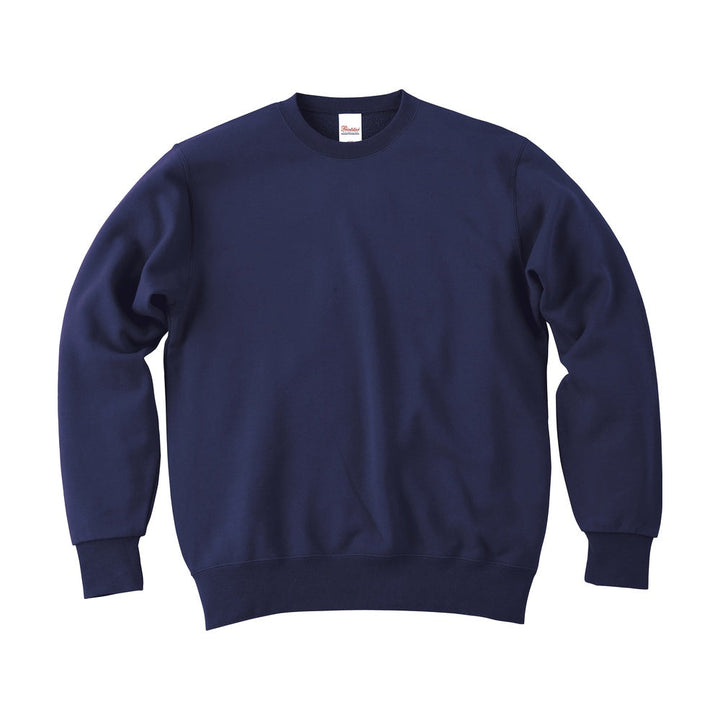 オリジナルグッズ・ノベルティのグッズメイド【GOODS MADE】 Printstar 00183-NSC 9.7オンススタンダードトレーナー オリジナルトレーナーを1枚から激安で短納期でプリント可能| Printstar 00183