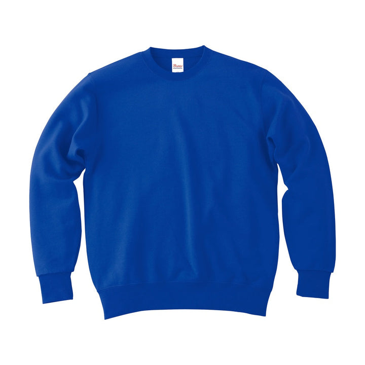 オリジナルグッズ・ノベルティのグッズメイド【GOODS MADE】 Printstar 00183-NSC 9.7オンススタンダードトレーナー オリジナルトレーナーを1枚から激安で短納期でプリント可能| Printstar 00183