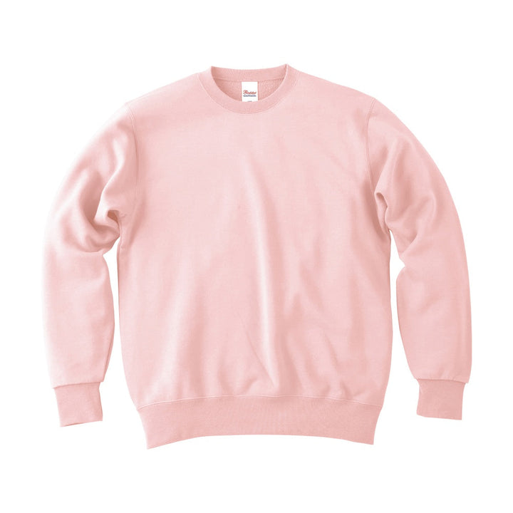 オリジナルグッズ・ノベルティのグッズメイド【GOODS MADE】 Printstar 00183-NSC 9.7オンススタンダードトレーナー オリジナルトレーナーを1枚から激安で短納期でプリント可能| Printstar 00183