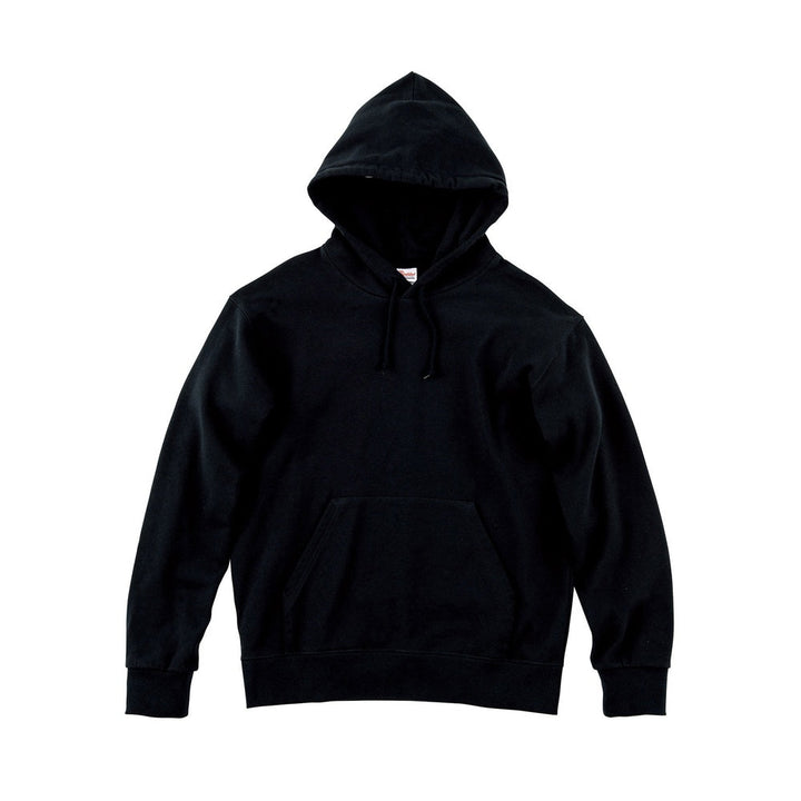 オリジナルグッズ・ノベルティのグッズメイド【GOODS MADE】 Printstar 00188-NNH 9.7オンス スタンダードWフードプルパーカー オリジナルパーカーを1枚から激安で短納期でプリント可能| Printstar 00188