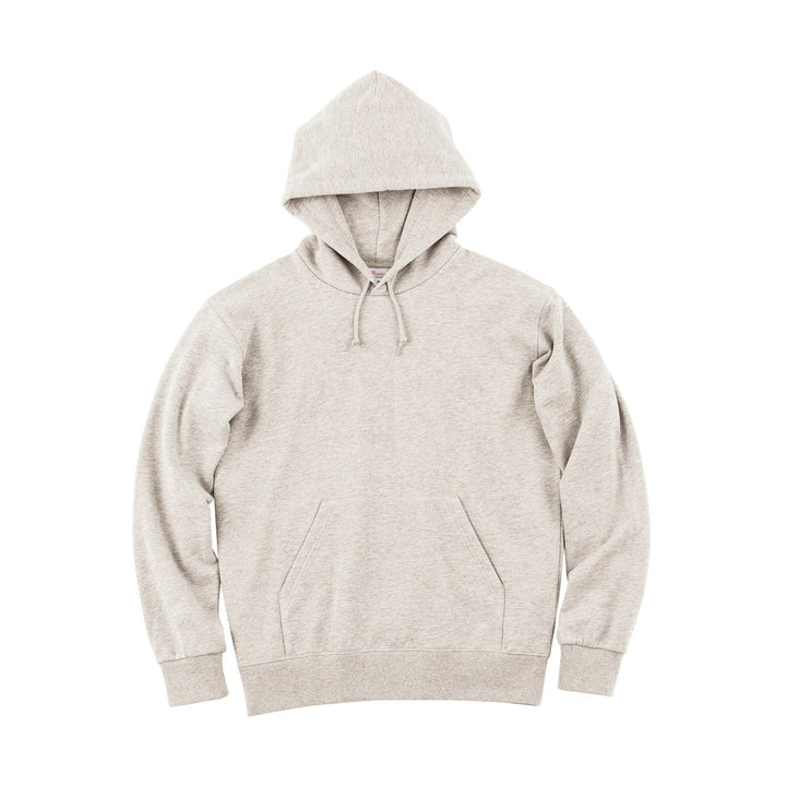 オリジナルグッズ・ノベルティのグッズメイド【GOODS MADE】 Printstar 00188-NNH 9.7オンス スタンダードWフードプルパーカー オリジナルパーカーを1枚から激安で短納期でプリント可能| Printstar 00188