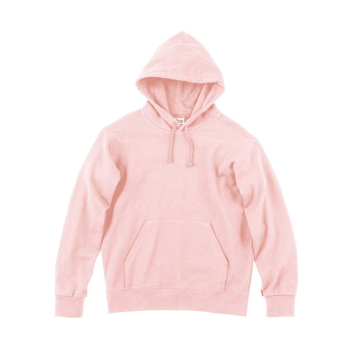 オリジナルグッズ・ノベルティのグッズメイド【GOODS MADE】 Printstar 00188-NNH 9.7オンス スタンダードWフードプルパーカー オリジナルパーカーを1枚から激安で短納期でプリント可能| Printstar 00188