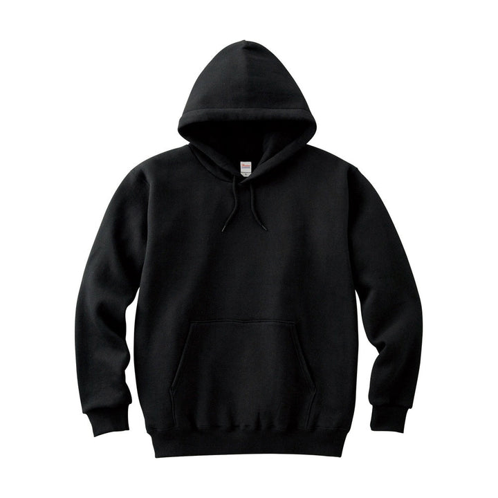 オリジナルグッズ・ノベルティのグッズメイド【GOODS MADE】 Printstar 00216-MLH 8.4オンス フーデッドライトパーカー オリジナルパーカーを1枚から激安で短納期でプリント可能| Printstar 00216