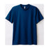 オリジナルグッズ・ノベルティのグッズメイド【GOODS MADE】 glimmer 00300-ACT 4.4オンスドライTシャツ オリジナルTシャツを1枚から激安で短納期でプリント可能| glimmer 00300