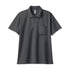glimmer 00330-AVP 4.4オンスドライポロシャツ(ポケット付)