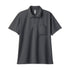 glimmer 00330-AVP 4.4オンスドライポロシャツ(ポケット付)