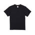 オリジナルグッズ・ノベルティのグッズメイド【GOODS MADE】 オリジナルTシャツ United Athle 5001-01 5.6オンス ハイクオリティー Tシャツ オリジナルTシャツを1枚から激安で短納期でプリント可能| United Athle 5001-01