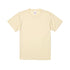オリジナルグッズ・ノベルティのグッズメイド【GOODS MADE】 オリジナルTシャツ United Athle 5001-01 5.6オンス ハイクオリティー Tシャツ オリジナルTシャツを1枚から激安で短納期でプリント可能| United Athle 5001-01