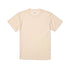 オリジナルグッズ・ノベルティのグッズメイド【GOODS MADE】 オリジナルTシャツ United Athle 5001-01 5.6オンス ハイクオリティー Tシャツ オリジナルTシャツを1枚から激安で短納期でプリント可能| United Athle 5001-01