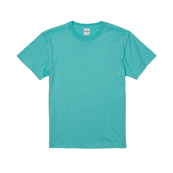 オリジナルグッズ・ノベルティのグッズメイド【GOODS MADE】 オリジナルTシャツ United Athle 5001-01 5.6オンス ハイクオリティー Tシャツ オリジナルTシャツを1枚から激安で短納期でプリント可能| United Athle 5001-01