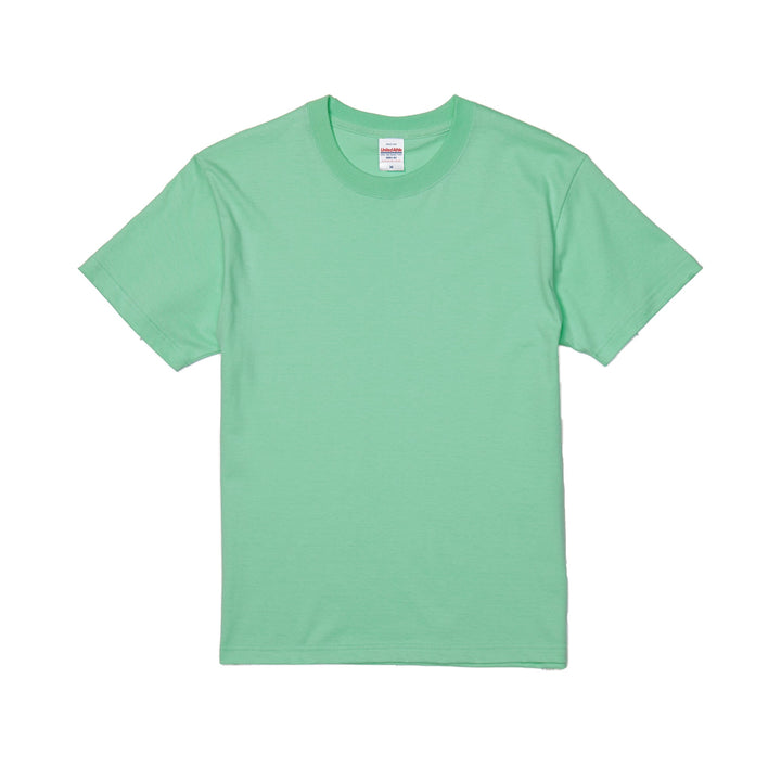 オリジナルグッズ・ノベルティのグッズメイド【GOODS MADE】 オリジナルTシャツ United Athle 5001-01 5.6オンス ハイクオリティー Tシャツ オリジナルTシャツを1枚から激安で短納期でプリント可能| United Athle 5001-01