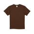オリジナルグッズ・ノベルティのグッズメイド【GOODS MADE】 オリジナルTシャツ United Athle 5001-01 5.6オンス ハイクオリティー Tシャツ オリジナルTシャツを1枚から激安で短納期でプリント可能| United Athle 5001-01