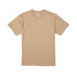 オリジナルグッズ・ノベルティのグッズメイド【GOODS MADE】 オリジナルTシャツ United Athle 5001-01 5.6オンス ハイクオリティー Tシャツ オリジナルTシャツを1枚から激安で短納期でプリント可能| United Athle 5001-01