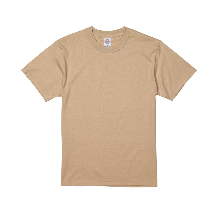 オリジナルグッズ・ノベルティのグッズメイド【GOODS MADE】 オリジナルTシャツ United Athle 5001-01 5.6オンス ハイクオリティー Tシャツ オリジナルTシャツを1枚から激安で短納期でプリント可能| United Athle 5001-01