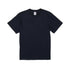 オリジナルグッズ・ノベルティのグッズメイド【GOODS MADE】 オリジナルTシャツ United Athle 5001-01 5.6オンス ハイクオリティー Tシャツ オリジナルTシャツを1枚から激安で短納期でプリント可能| United Athle 5001-01
