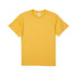 オリジナルグッズ・ノベルティのグッズメイド【GOODS MADE】 オリジナルTシャツ United Athle 5001-01 5.6オンス ハイクオリティー Tシャツ オリジナルTシャツを1枚から激安で短納期でプリント可能| United Athle 5001-01