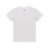 オリジナルグッズ・ノベルティのグッズメイド【GOODS MADE】 United Athle 5001-02 5.6オンス ハイクオリティー Tシャツ 〈90~160cm〉 オリジナルTシャツを1枚から激安で短納期でプリント可能| United Athle 5001-02