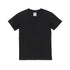 オリジナルグッズ・ノベルティのグッズメイド【GOODS MADE】 United Athle 5001-02 5.6オンス ハイクオリティー Tシャツ 〈90~160cm〉 オリジナルTシャツを1枚から激安で短納期でプリント可能| United Athle 5001-02