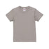 オリジナルグッズ・ノベルティのグッズメイド【GOODS MADE】 United Athle 5001-02 5.6オンス ハイクオリティー Tシャツ 〈90~160cm〉 オリジナルTシャツを1枚から激安で短納期でプリント可能| United Athle 5001-02