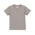 オリジナルグッズ・ノベルティのグッズメイド【GOODS MADE】 United Athle 5001-02 5.6オンス ハイクオリティー Tシャツ 〈90~160cm〉 オリジナルTシャツを1枚から激安で短納期でプリント可能| United Athle 5001-02