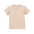 オリジナルグッズ・ノベルティのグッズメイド【GOODS MADE】 United Athle 5001-02 5.6オンス ハイクオリティー Tシャツ 〈90~160cm〉 オリジナルTシャツを1枚から激安で短納期でプリント可能| United Athle 5001-02