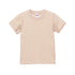 オリジナルグッズ・ノベルティのグッズメイド【GOODS MADE】 United Athle 5001-02 5.6オンス ハイクオリティー Tシャツ 〈90~160cm〉 オリジナルTシャツを1枚から激安で短納期でプリント可能| United Athle 5001-02