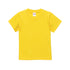 オリジナルグッズ・ノベルティのグッズメイド【GOODS MADE】 United Athle 5001-02 5.6オンス ハイクオリティー Tシャツ 〈90~160cm〉 オリジナルTシャツを1枚から激安で短納期でプリント可能| United Athle 5001-02