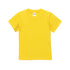 オリジナルグッズ・ノベルティのグッズメイド【GOODS MADE】 United Athle 5001-02 5.6オンス ハイクオリティー Tシャツ 〈90~160cm〉 オリジナルTシャツを1枚から激安で短納期でプリント可能| United Athle 5001-02