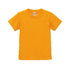 オリジナルグッズ・ノベルティのグッズメイド【GOODS MADE】 United Athle 5001-02 5.6オンス ハイクオリティー Tシャツ 〈90~160cm〉 オリジナルTシャツを1枚から激安で短納期でプリント可能| United Athle 5001-02