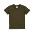 オリジナルグッズ・ノベルティのグッズメイド【GOODS MADE】 United Athle 5001-02 5.6オンス ハイクオリティー Tシャツ 〈90~160cm〉 オリジナルTシャツを1枚から激安で短納期でプリント可能| United Athle 5001-02