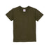 オリジナルグッズ・ノベルティのグッズメイド【GOODS MADE】 United Athle 5001-02 5.6オンス ハイクオリティー Tシャツ 〈90~160cm〉 オリジナルTシャツを1枚から激安で短納期でプリント可能| United Athle 5001-02