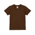 オリジナルグッズ・ノベルティのグッズメイド【GOODS MADE】 United Athle 5001-02 5.6オンス ハイクオリティー Tシャツ 〈90~160cm〉 オリジナルTシャツを1枚から激安で短納期でプリント可能| United Athle 5001-02