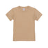 オリジナルグッズ・ノベルティのグッズメイド【GOODS MADE】 United Athle 5001-02 5.6オンス ハイクオリティー Tシャツ 〈90~160cm〉 オリジナルTシャツを1枚から激安で短納期でプリント可能| United Athle 5001-02
