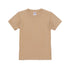 オリジナルグッズ・ノベルティのグッズメイド【GOODS MADE】 United Athle 5001-02 5.6オンス ハイクオリティー Tシャツ 〈90~160cm〉 オリジナルTシャツを1枚から激安で短納期でプリント可能| United Athle 5001-02