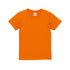 オリジナルグッズ・ノベルティのグッズメイド【GOODS MADE】 United Athle 5001-02 5.6オンス ハイクオリティー Tシャツ 〈90~160cm〉 オリジナルTシャツを1枚から激安で短納期でプリント可能| United Athle 5001-02