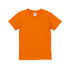 オリジナルグッズ・ノベルティのグッズメイド【GOODS MADE】 United Athle 5001-02 5.6オンス ハイクオリティー Tシャツ 〈90~160cm〉 オリジナルTシャツを1枚から激安で短納期でプリント可能| United Athle 5001-02