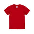オリジナルグッズ・ノベルティのグッズメイド【GOODS MADE】 United Athle 5001-02 5.6オンス ハイクオリティー Tシャツ 〈90~160cm〉 オリジナルTシャツを1枚から激安で短納期でプリント可能| United Athle 5001-02